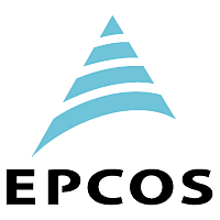Download EPCOS