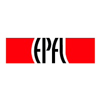 Download EPFL