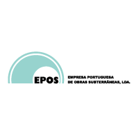 Download EPOS