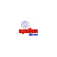 Download EPSILON LIBROS