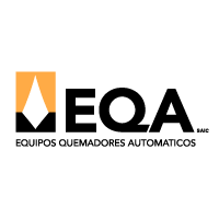 Download EQA