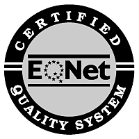 Download EQNet Certified