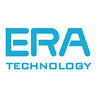 Download ERA Technology