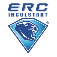 Download ERC Ingolstadt