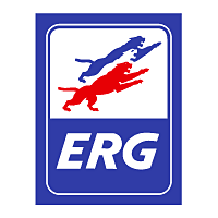 Descargar ERG Petroli