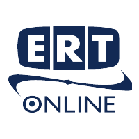 ERT Online