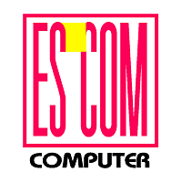 ES-COM Computer