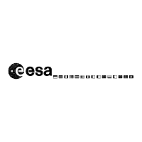 Download ESA