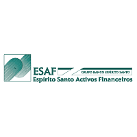 ESAF - Espirito Santo Activos Financeiros