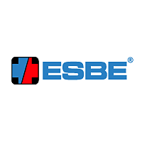Download ESBE