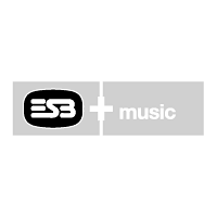 ESB Music