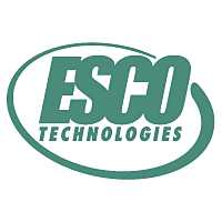 Download ESCO Technologies