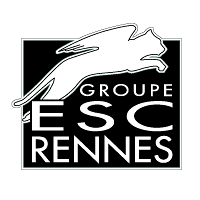 Download ESC Rennes