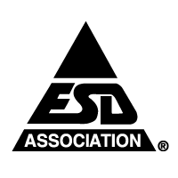 Download ESD Association