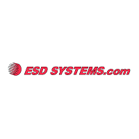 ESD Systems.com
