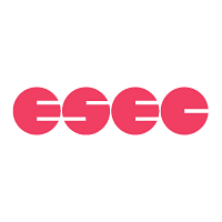 Descargar ESEC