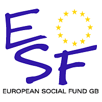 Download ESF
