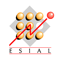 Download ESIAL