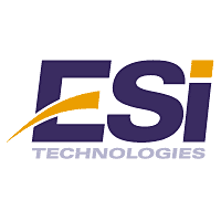 Download ESI Technologies