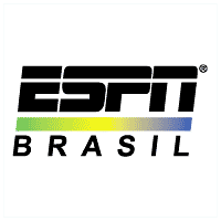 Descargar ESPN Brasil