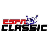 Descargar ESPN Classic