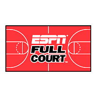Descargar ESPN Full Court