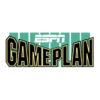 Download ESPN Game Plan