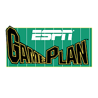 Download ESPN Game Plan