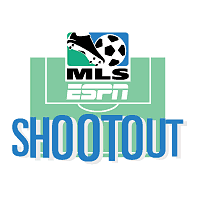 ESPN MLS Shootout