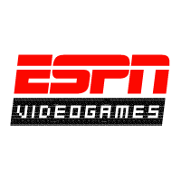 ESPN Videogames