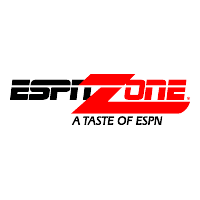 Download ESPN Zone