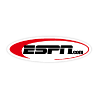 Download ESPN.com
