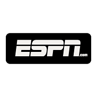 Descargar ESPN.com