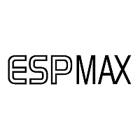 Descargar ESP Max