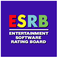 Download ESRB