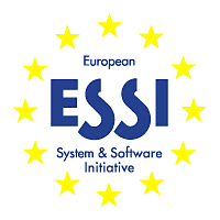 Download ESSI