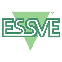 Download ESSVE