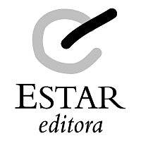 Download ESTAR