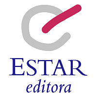 Download ESTAR