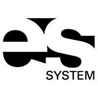 Download ES System