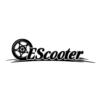 EScooter