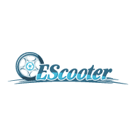 Download EScooter