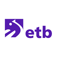 Download ETB