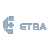 Download ETBA