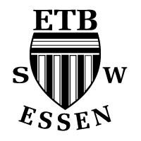Download ETB SW Essen