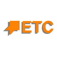 Download ETC