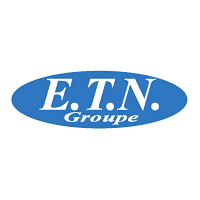 Download ETN Groupe