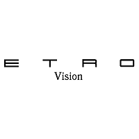 ETRO Vision