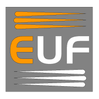 Download EUF