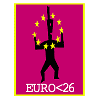 Descargar EURO26